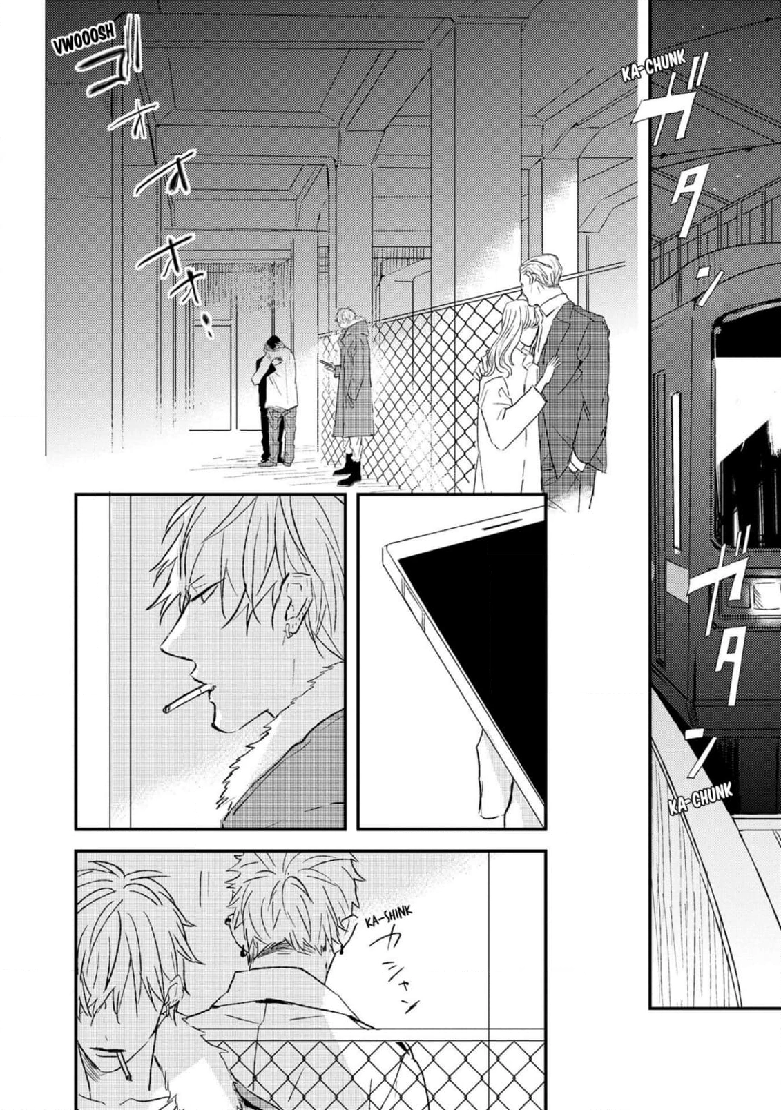 Mods Chapter 6 page 12