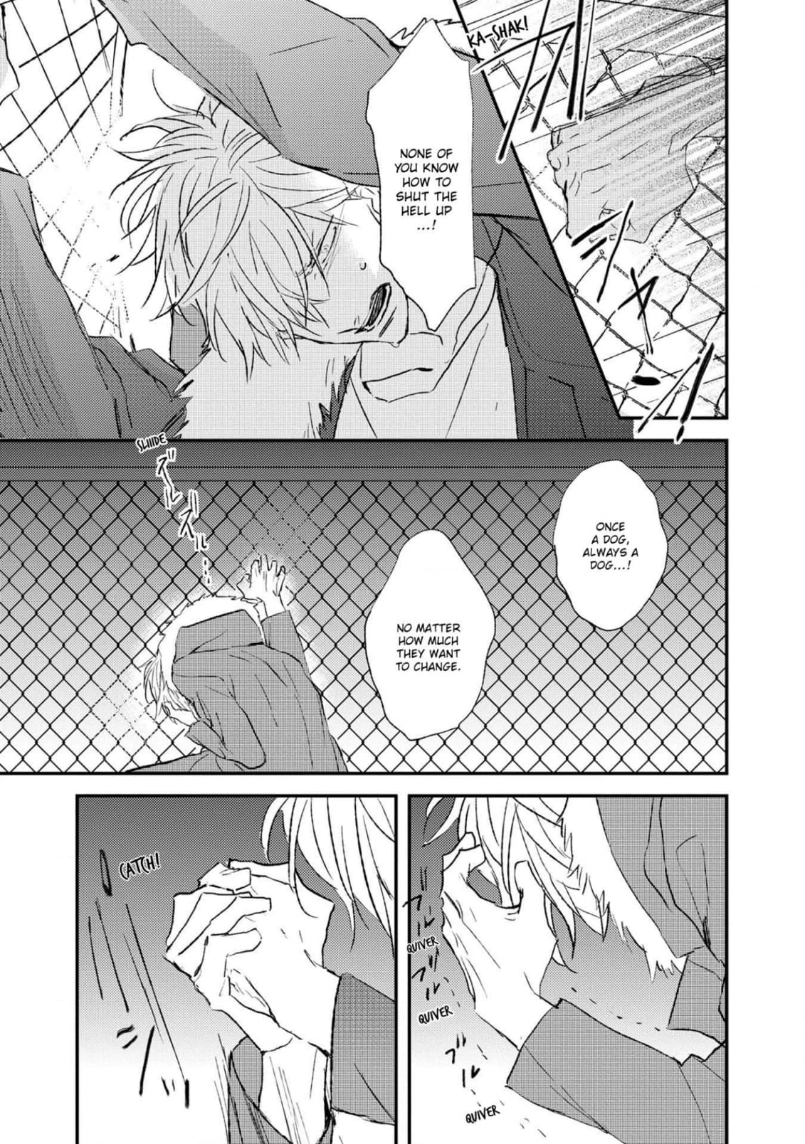Mods Chapter 6 page 17