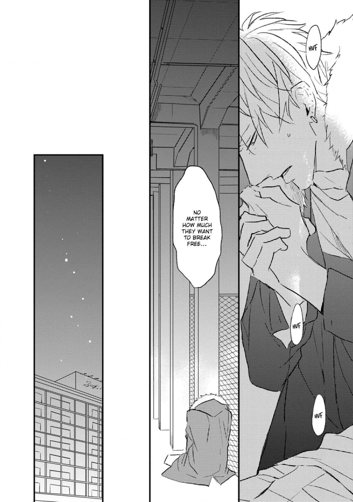 Mods Chapter 6 page 18