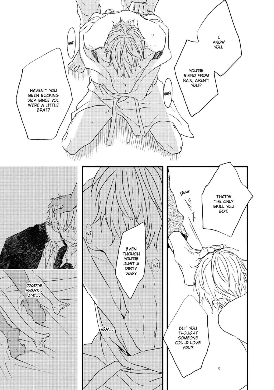 Mods Chapter 6 page 23