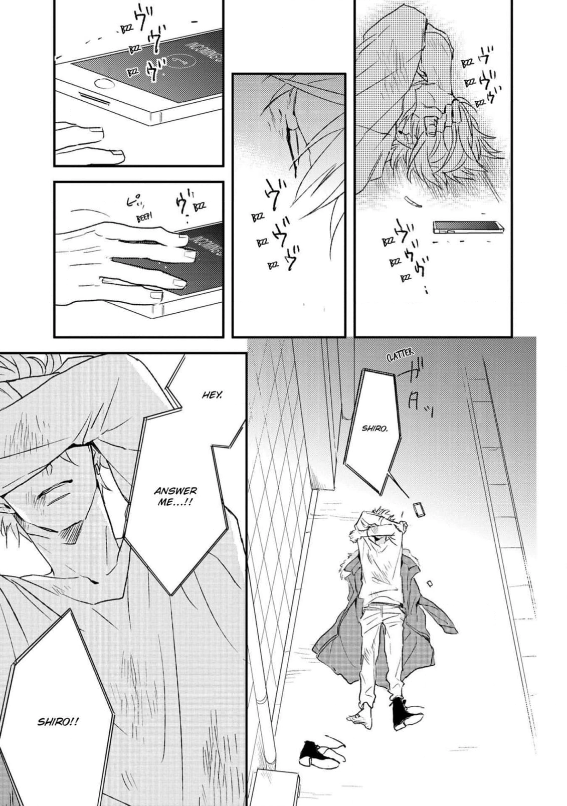 Mods Chapter 6 page 27