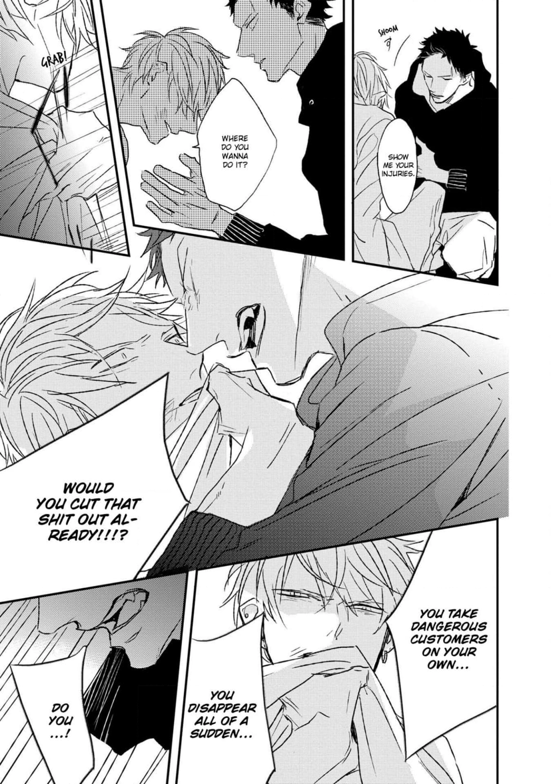 Mods Chapter 6 page 30