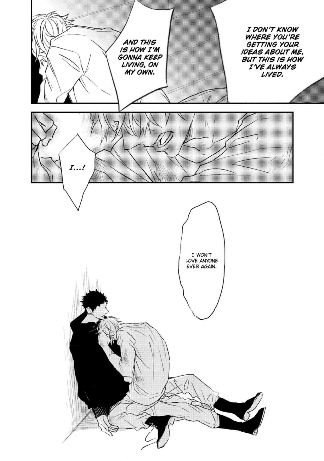 Mods Chapter 6 page 33