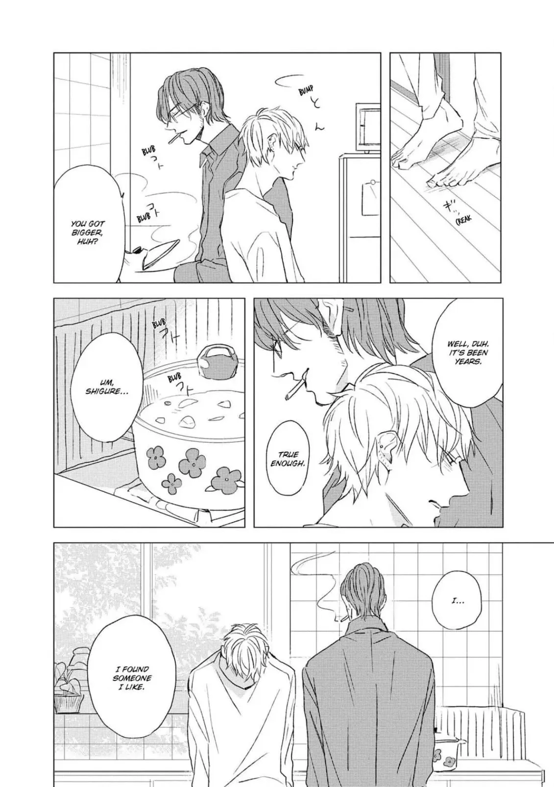 Mods Chapter 6 page 39
