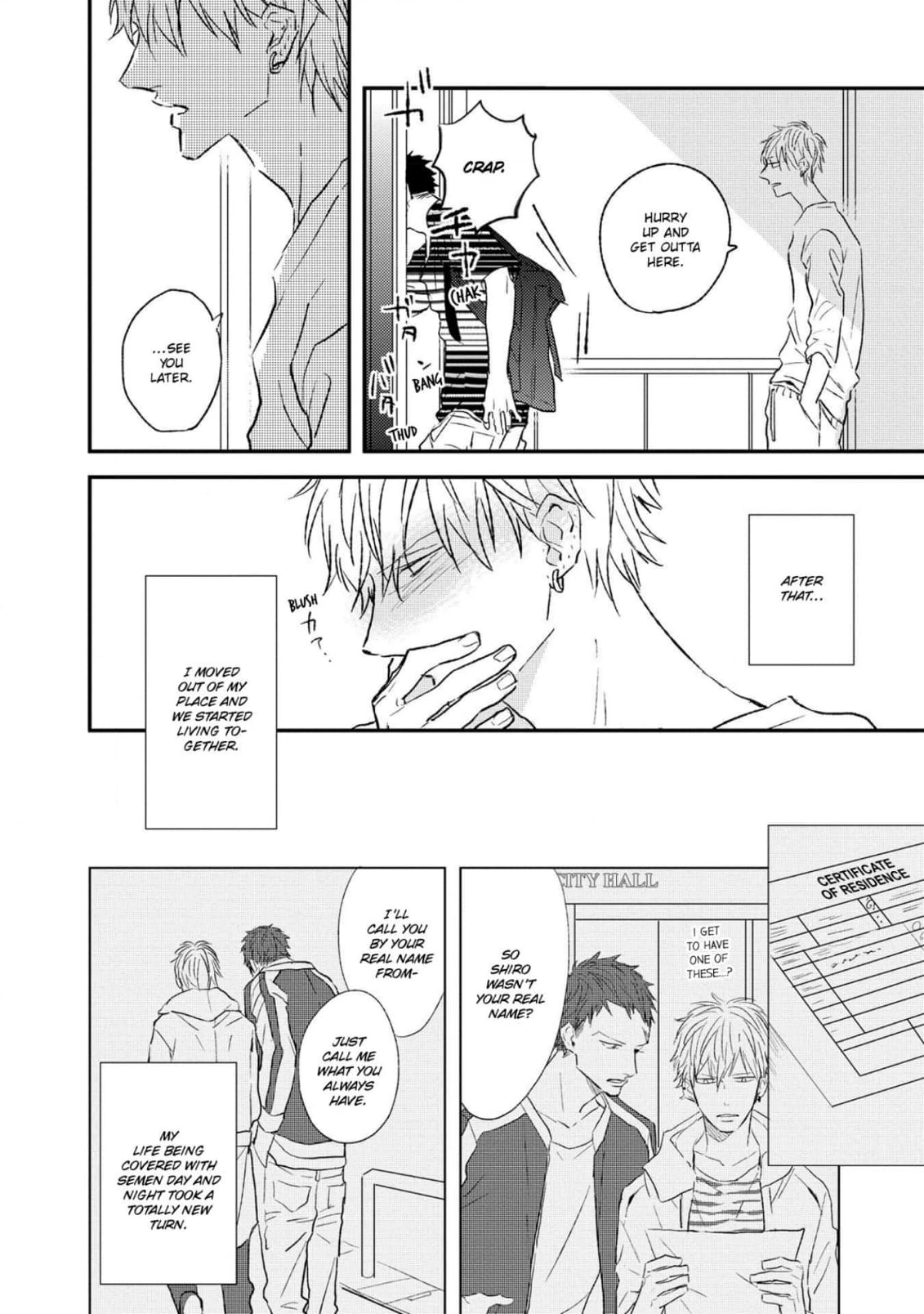 Mods Chapter 7 page 4