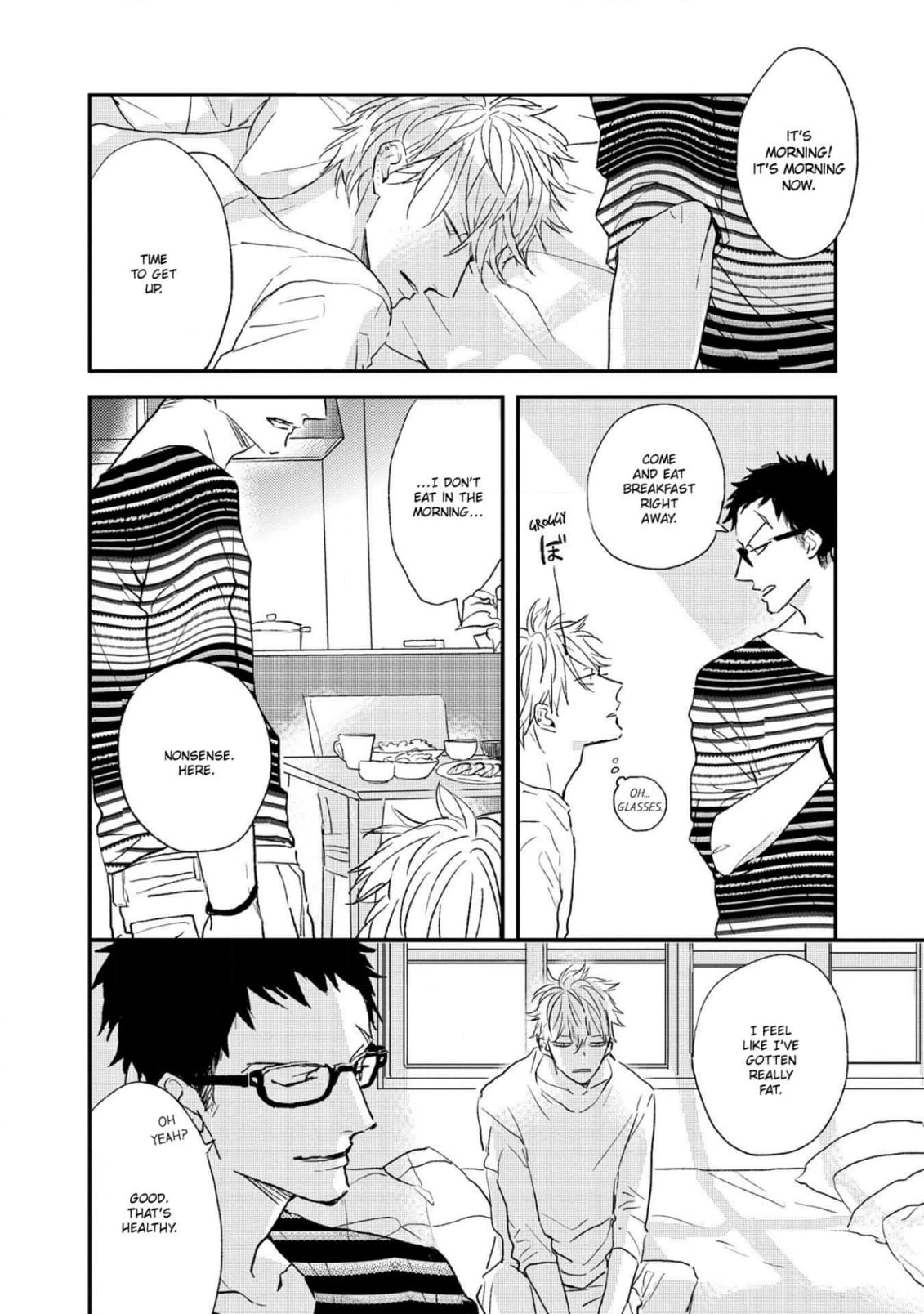 Mods Chapter 7 page 2