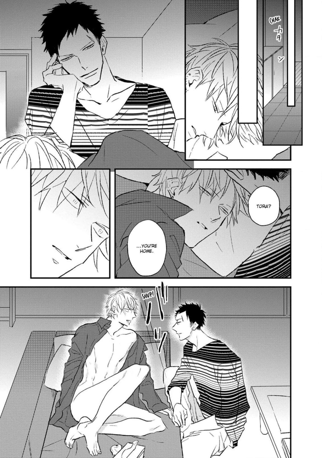 Mods Chapter 7 page 7