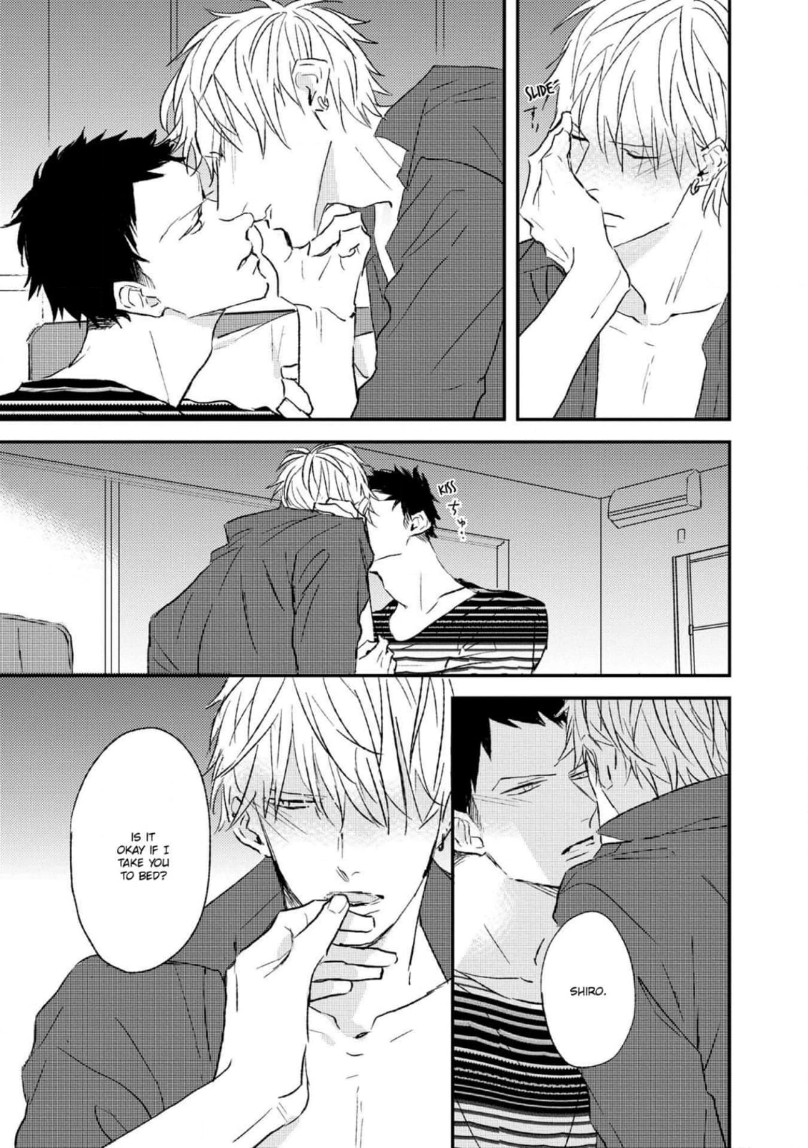 Mods Chapter 7 page 9