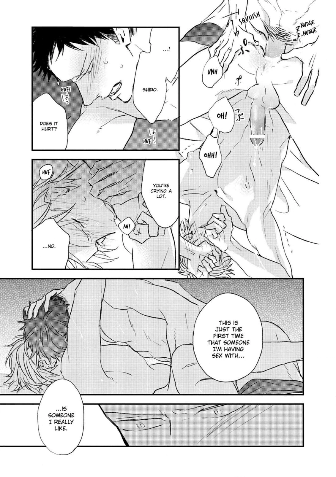 Mods Chapter 7 page 15