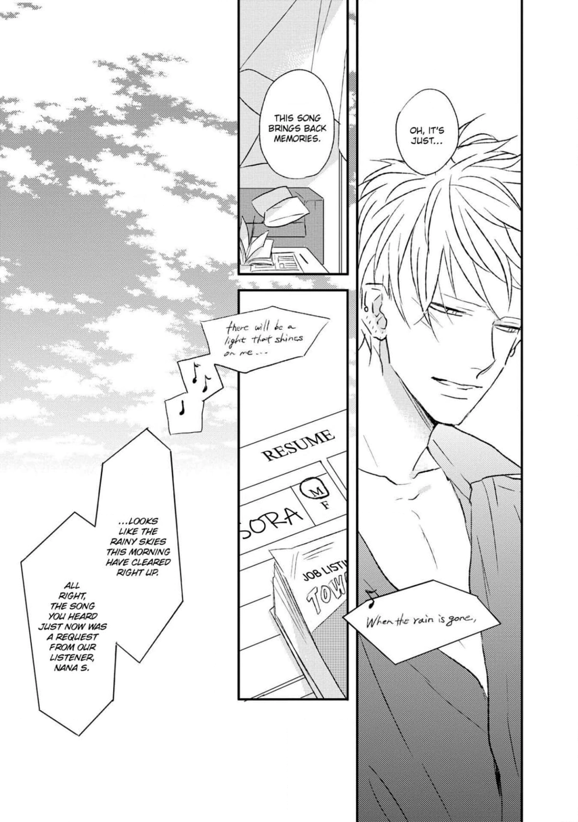 Mods Chapter 7 page 19