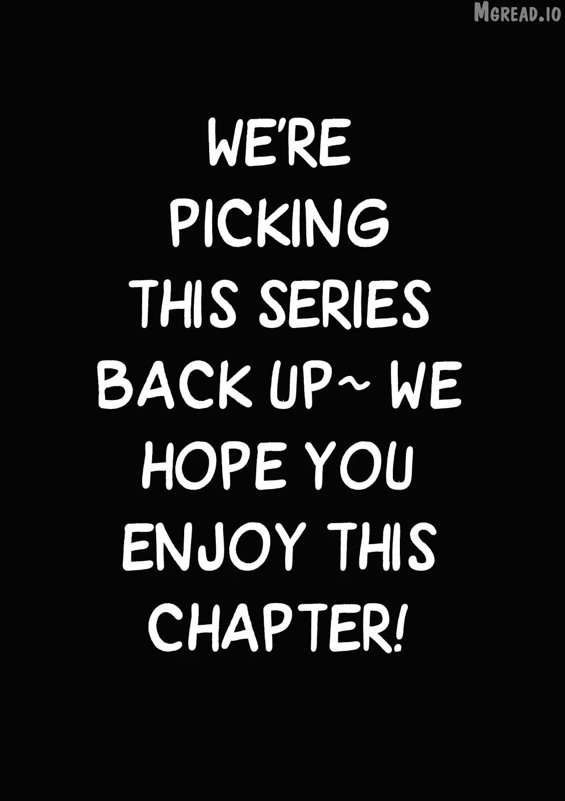 Mofumofu no Kamisama Sagashi Chapter 4 page 3