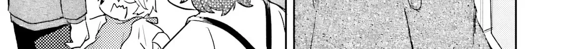 Mofumofu no Kamisama Sagashi Chapter 5 page 7