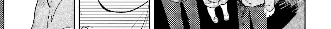 Mofumofu no Kamisama Sagashi Chapter 5 page 11