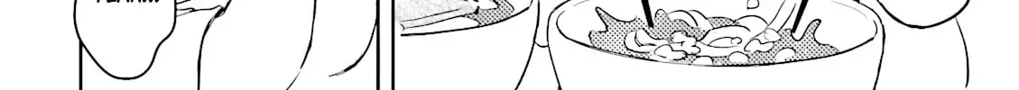 Mofumofu no Kamisama Sagashi Chapter 5 page 21
