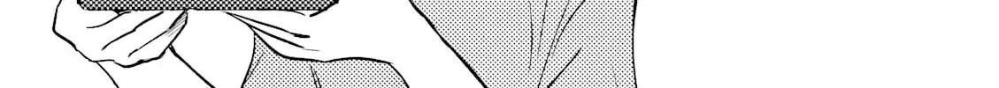 Mofumofu no Kamisama Sagashi Chapter 5 page 31