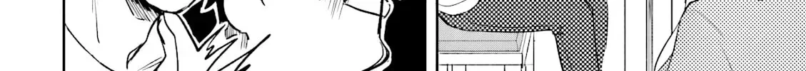 Mofumofu no Kamisama Sagashi Chapter 5 page 33