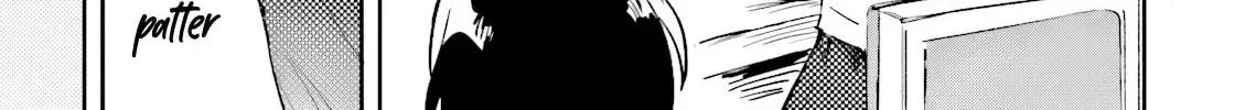 Mofumofu no Kamisama Sagashi Chapter 5 page 39