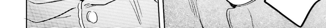 Mofumofu no Kamisama Sagashi Chapter 5 page 45