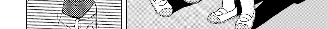 Mofumofu no Kamisama Sagashi Chapter 5 page 49