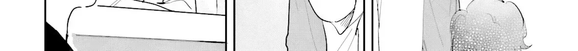 Mofumofu no Kamisama Sagashi Chapter 6 page 13