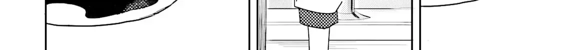 Mofumofu no Kamisama Sagashi Chapter 6 page 17