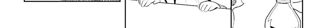 Mofumofu no Kamisama Sagashi Chapter 6 page 21