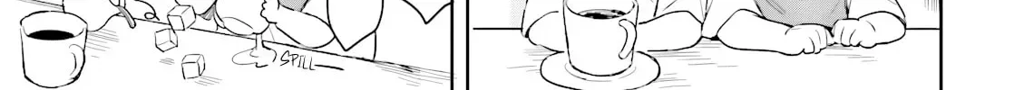 Mofumofu no Kamisama Sagashi Chapter 6 page 23