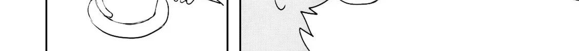Mofumofu no Kamisama Sagashi Chapter 6 page 25