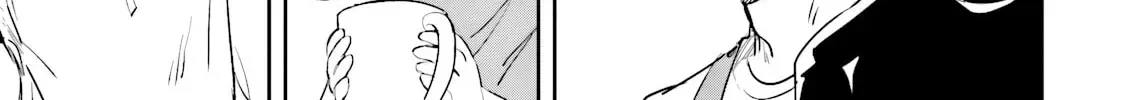 Mofumofu no Kamisama Sagashi Chapter 6 page 31