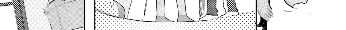 Mofumofu no Kamisama Sagashi Chapter 6 page 35