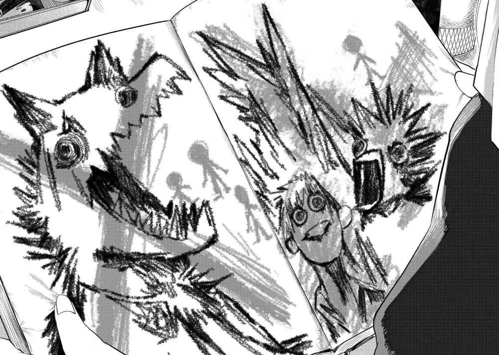 Mofumofu to Isekai Slow Life o Mezashimasu Chapter 16 page 5