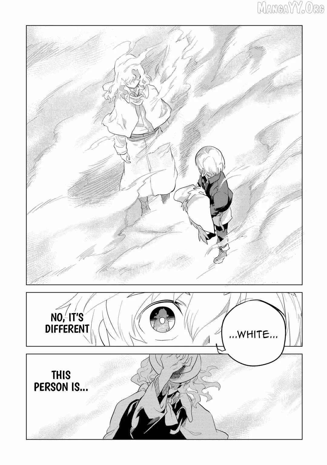 Mofumofu to Isekai Slow Life o Mezashimasu Chapter 51 page 22