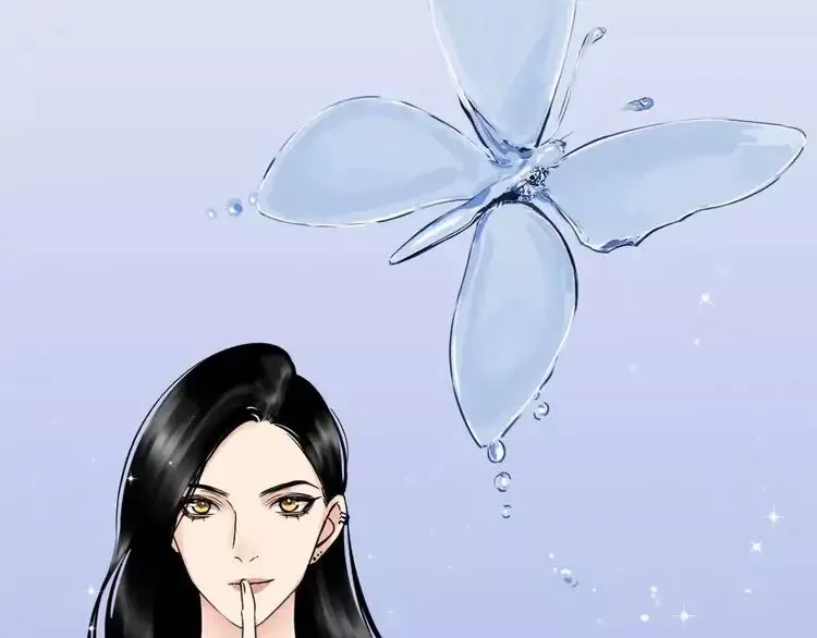 Mojito Chapter 0 page 6