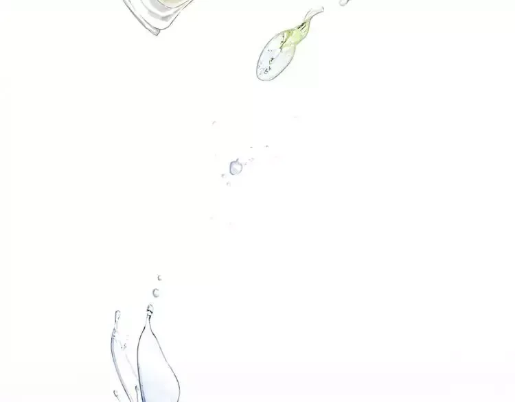 Mojito Chapter 0 page 4