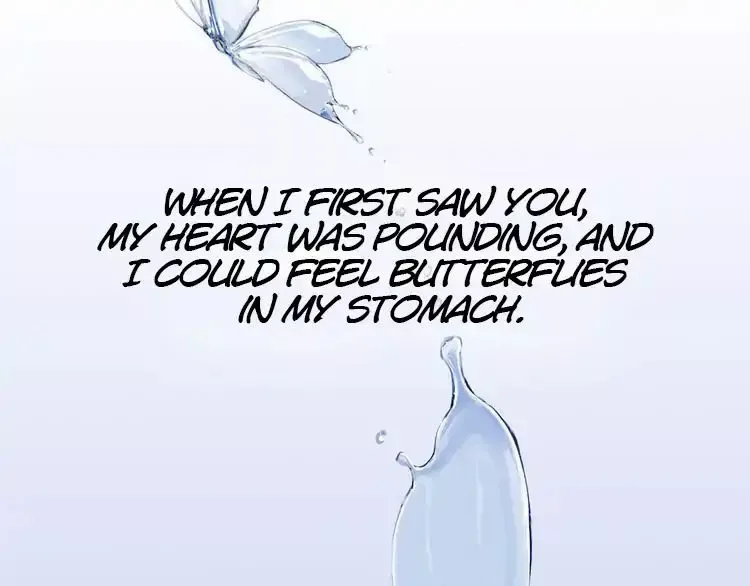 Mojito Chapter 0 page 5