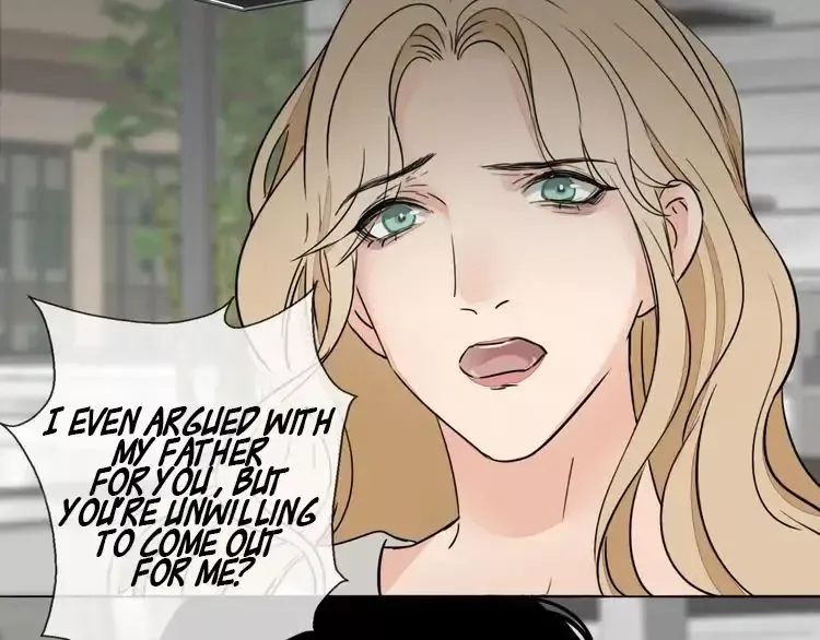 Mojito Chapter 0 page 19