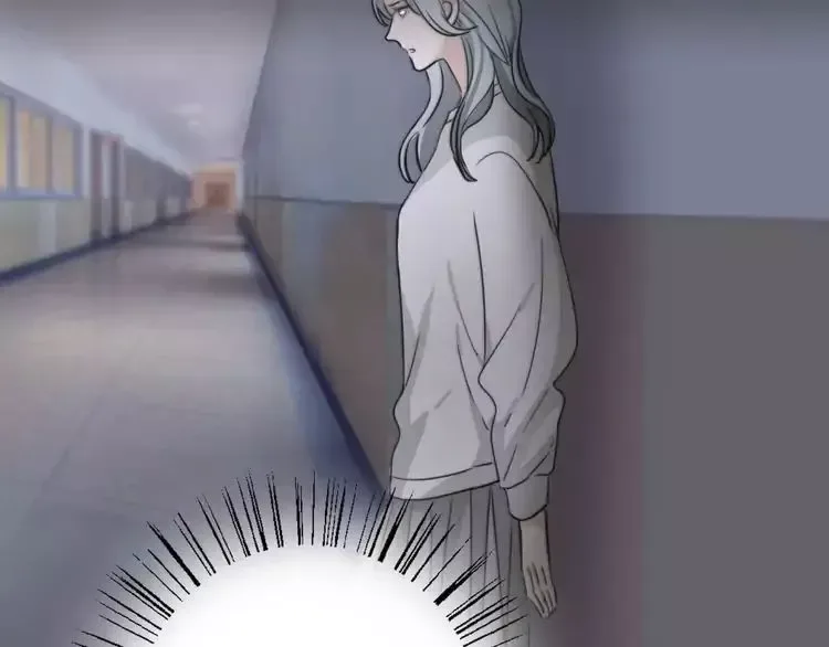 Mojito Chapter 0 page 26