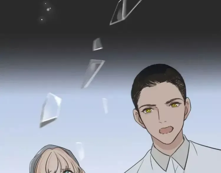 Mojito Chapter 0 page 22