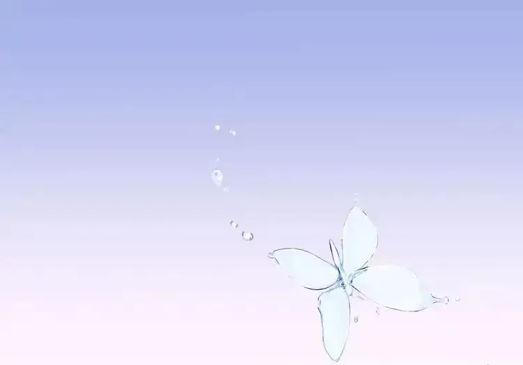 Mojito Chapter 0 page 10