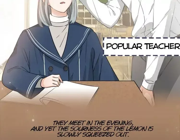Mojito Chapter 0 page 17