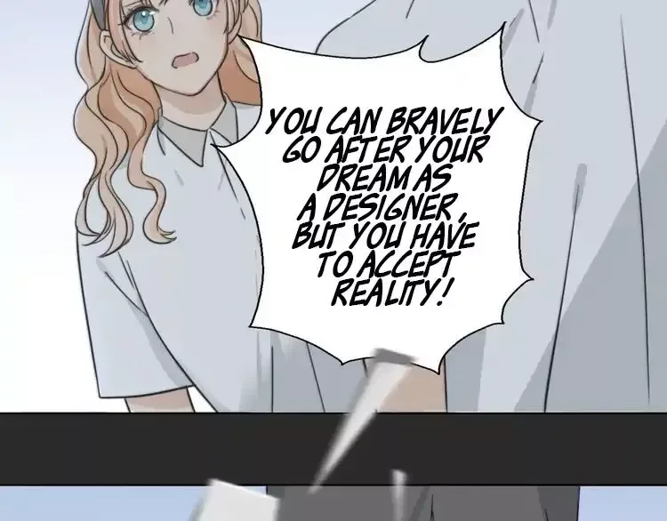 Mojito Chapter 0 page 23