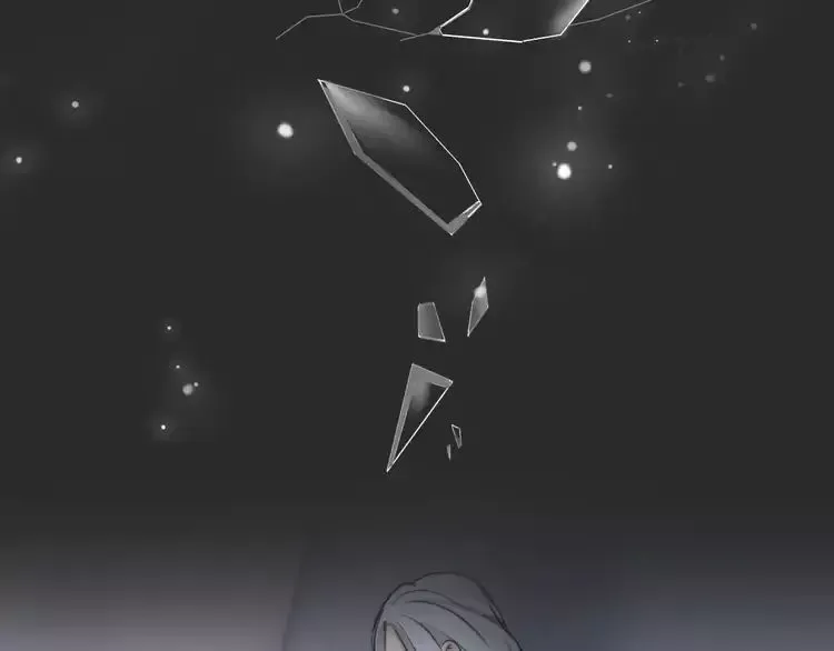 Mojito Chapter 0 page 25