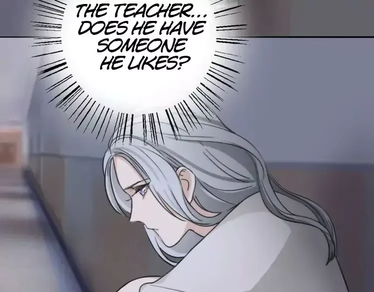 Mojito Chapter 0 page 27
