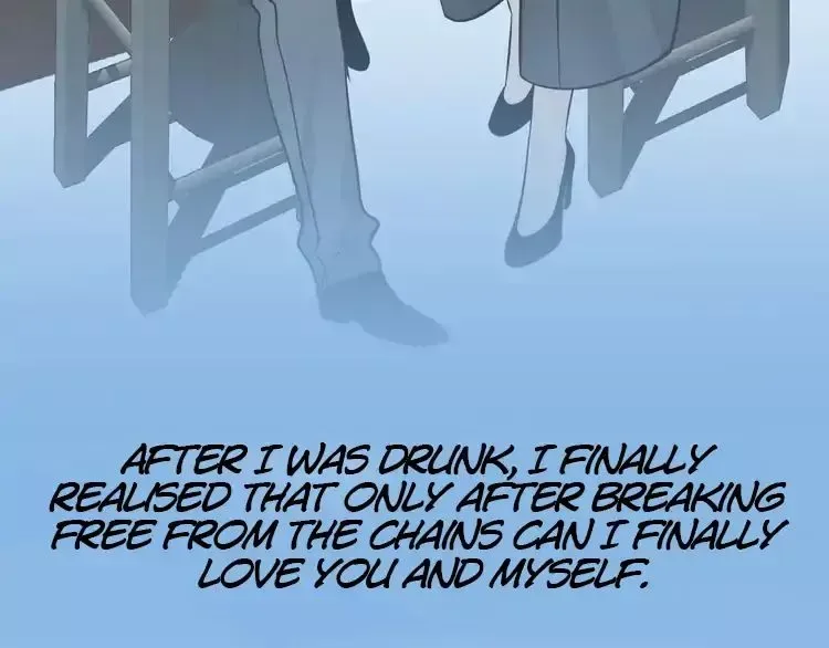 Mojito Chapter 0 page 36