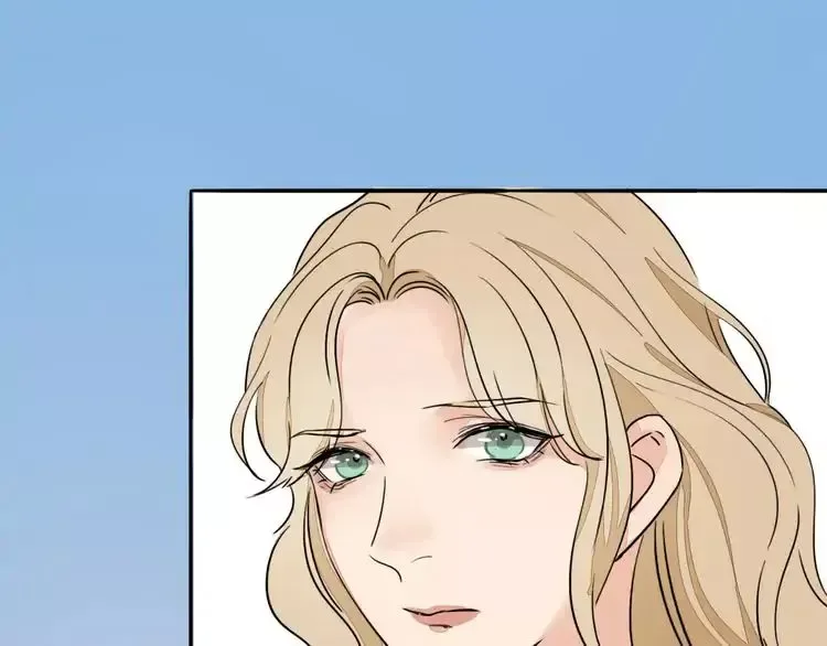 Mojito Chapter 0 page 38