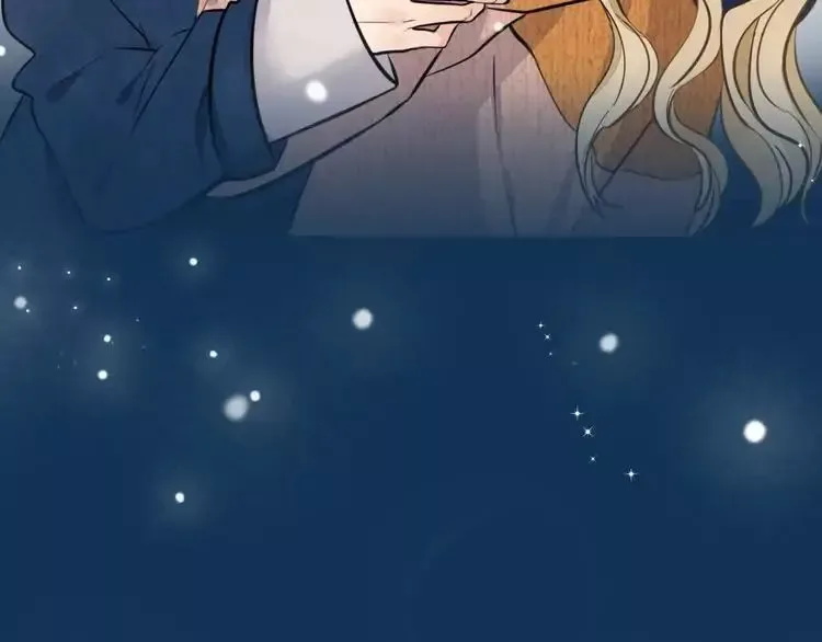 Mojito Chapter 0 page 41