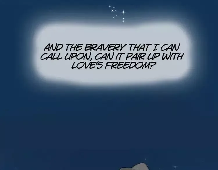 Mojito Chapter 0 page 42
