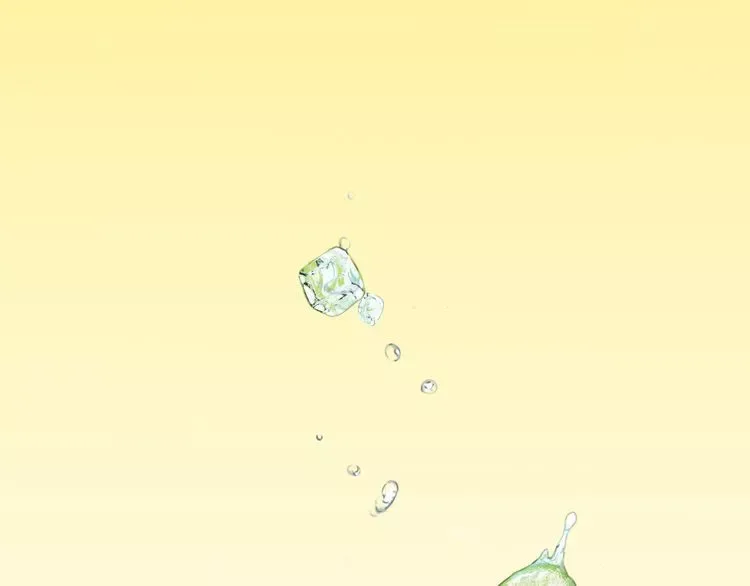 Mojito Chapter 1.1 page 1