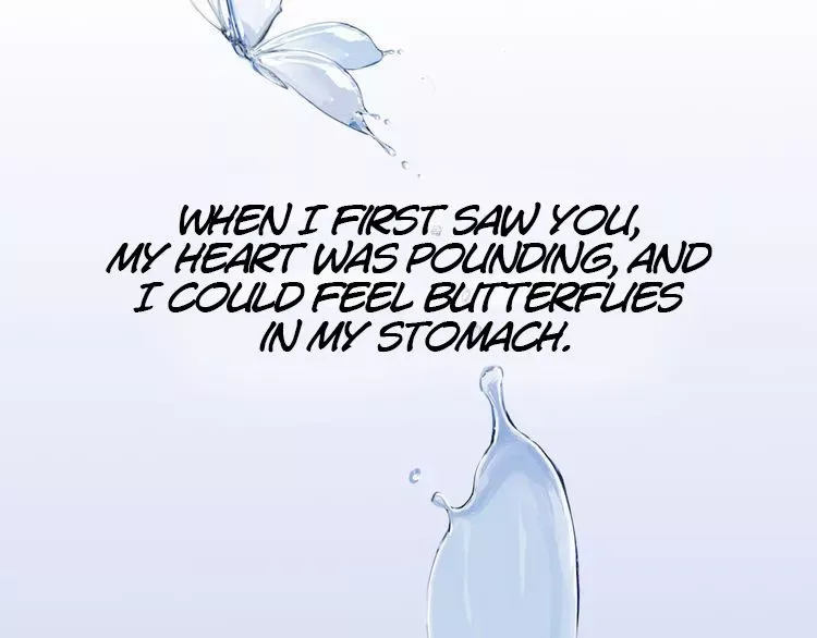 Mojito Chapter 1.1 page 5
