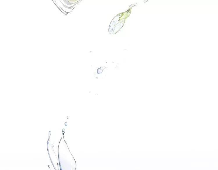 Mojito Chapter 1.1 page 4
